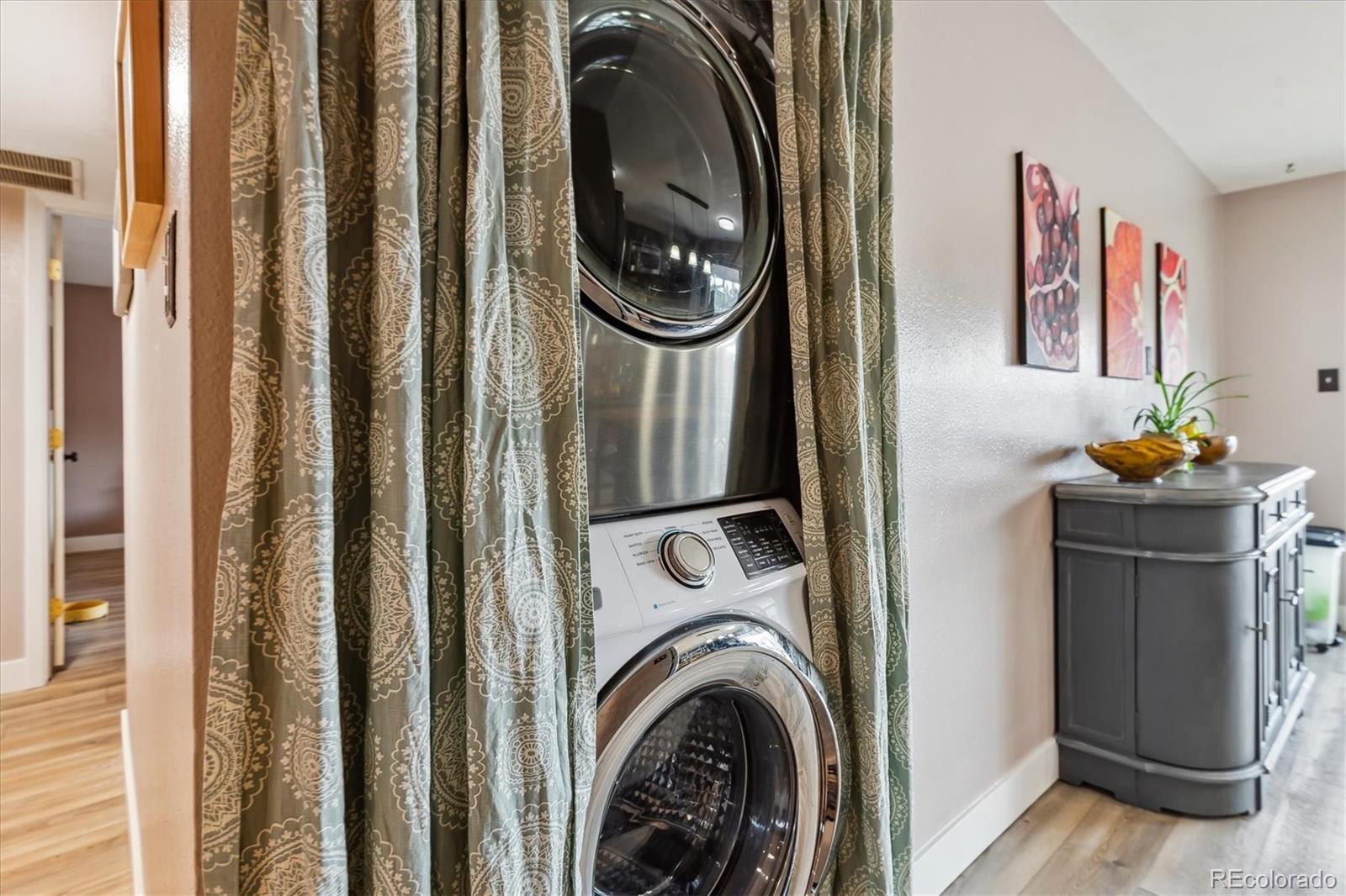 MLS Image #19 for 6495 e happy canyon road 163,denver, Colorado