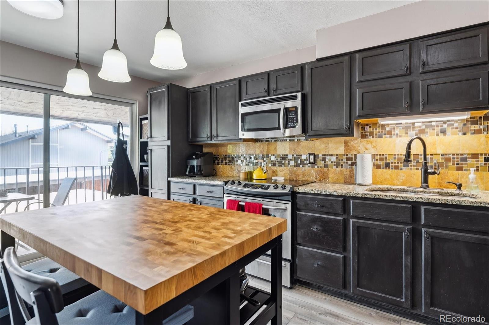 MLS Image #4 for 6495 e happy canyon road 163,denver, Colorado