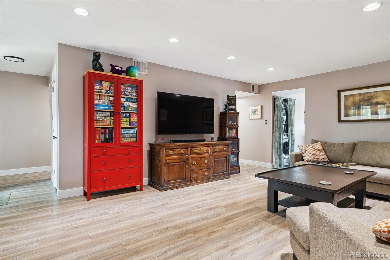 MLS Image #9 for 6495 e happy canyon road 163,denver, Colorado