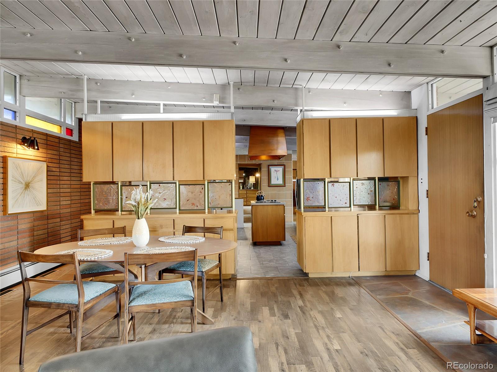 MLS Image #11 for 4677 e hampden avenue,denver, Colorado
