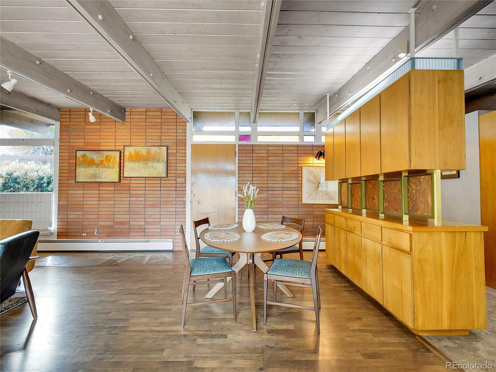 MLS Image #13 for 4677 e hampden avenue,denver, Colorado