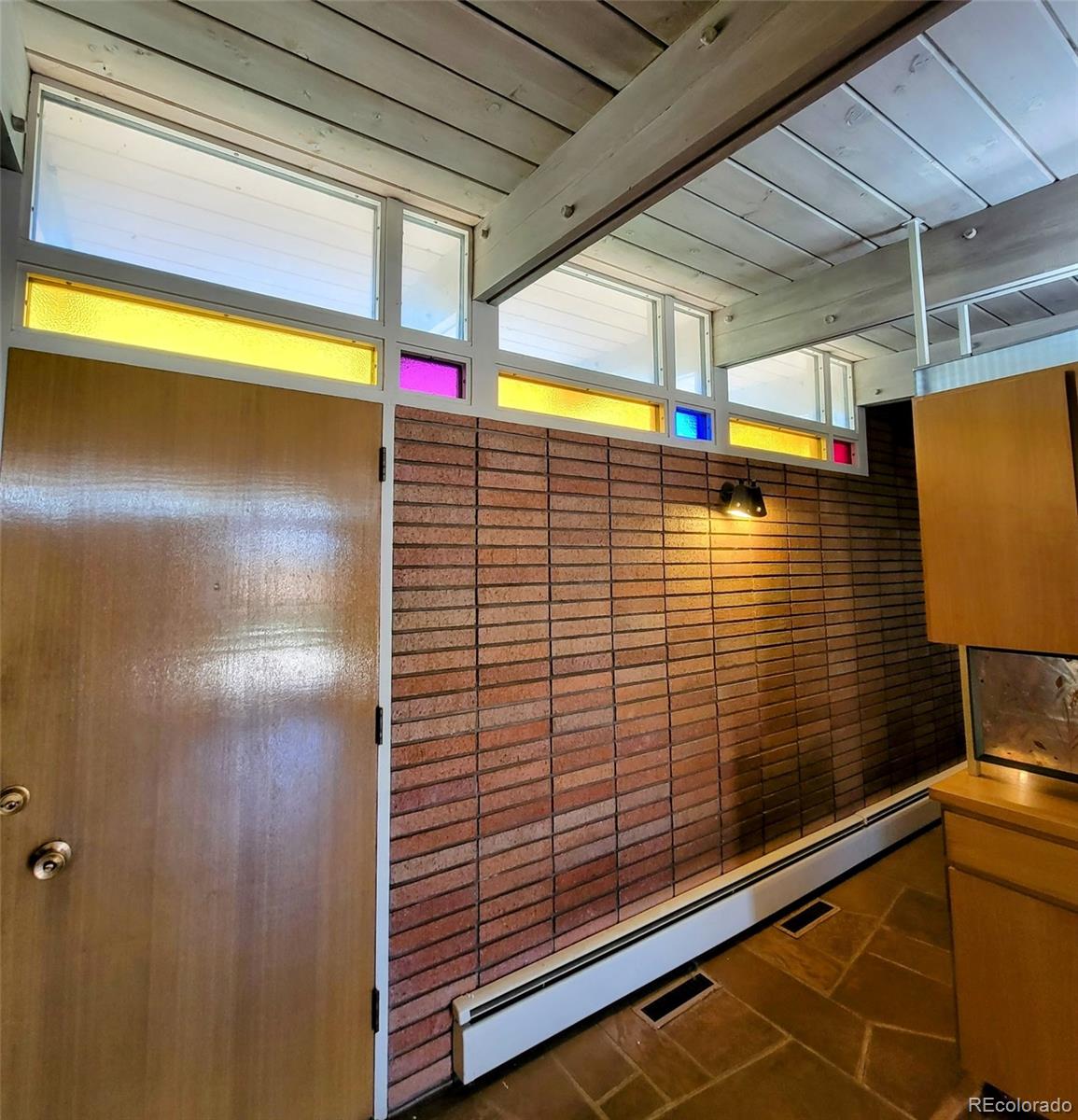 MLS Image #14 for 4677 e hampden avenue,denver, Colorado