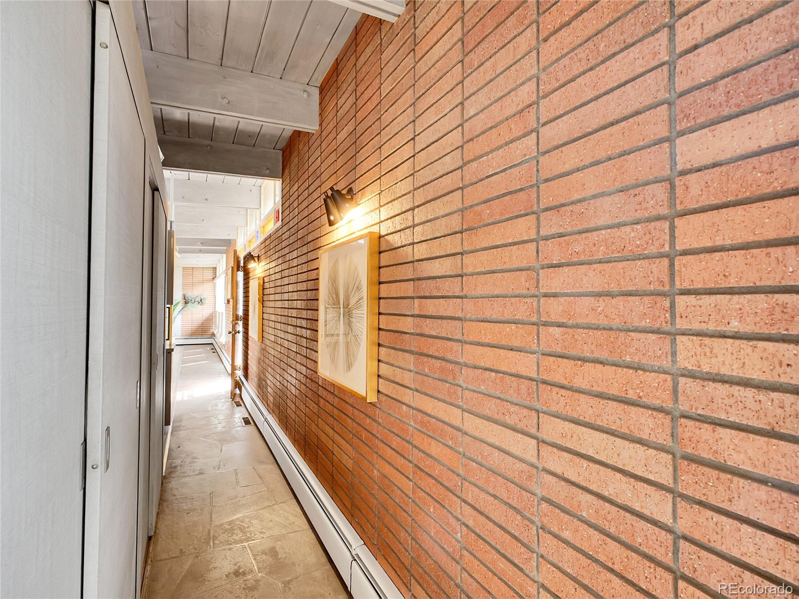 MLS Image #15 for 4677 e hampden avenue,denver, Colorado