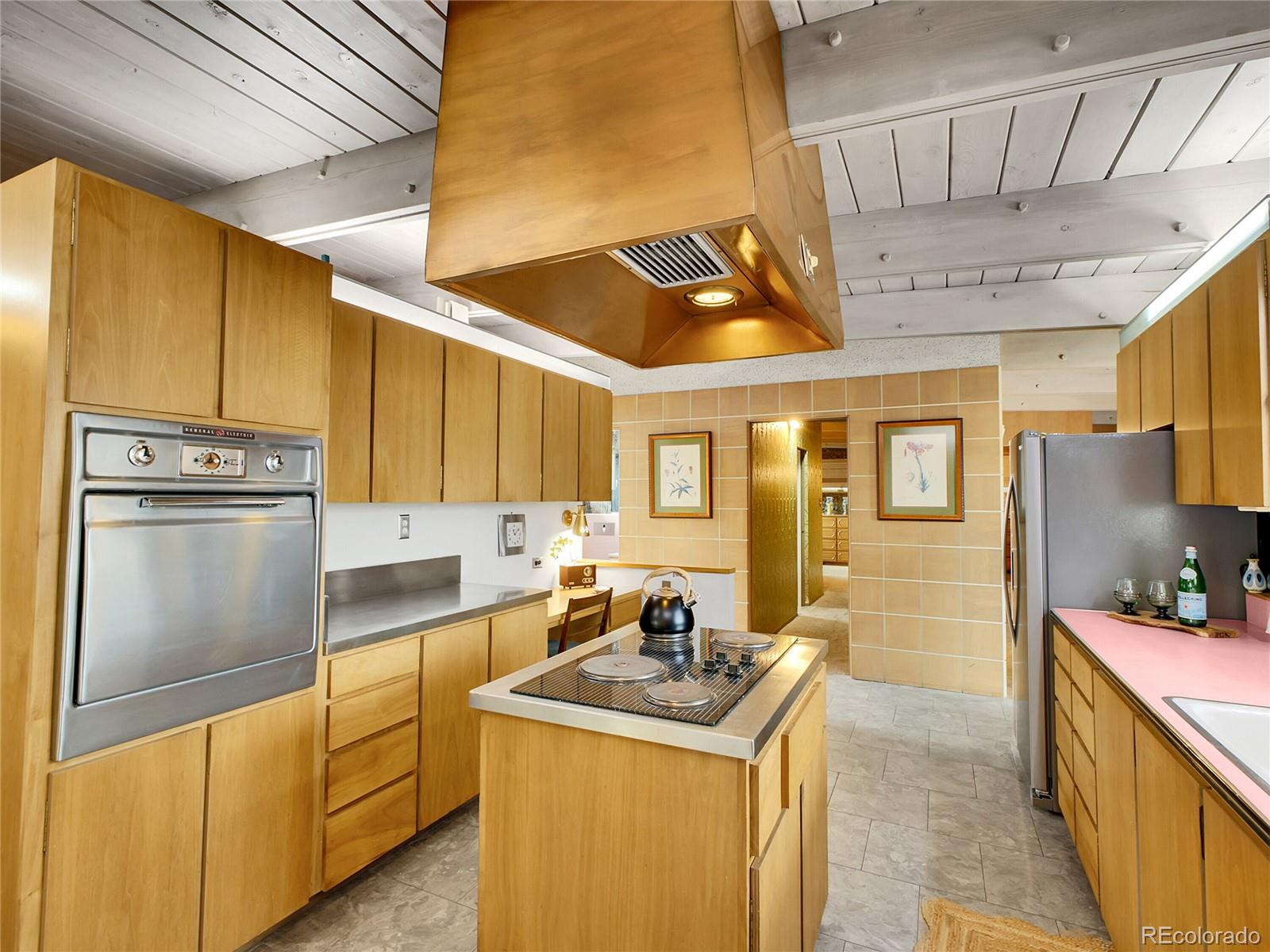 MLS Image #17 for 4677 e hampden avenue,denver, Colorado