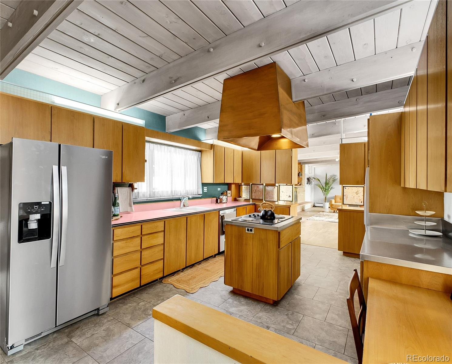 MLS Image #19 for 4677 e hampden avenue,denver, Colorado