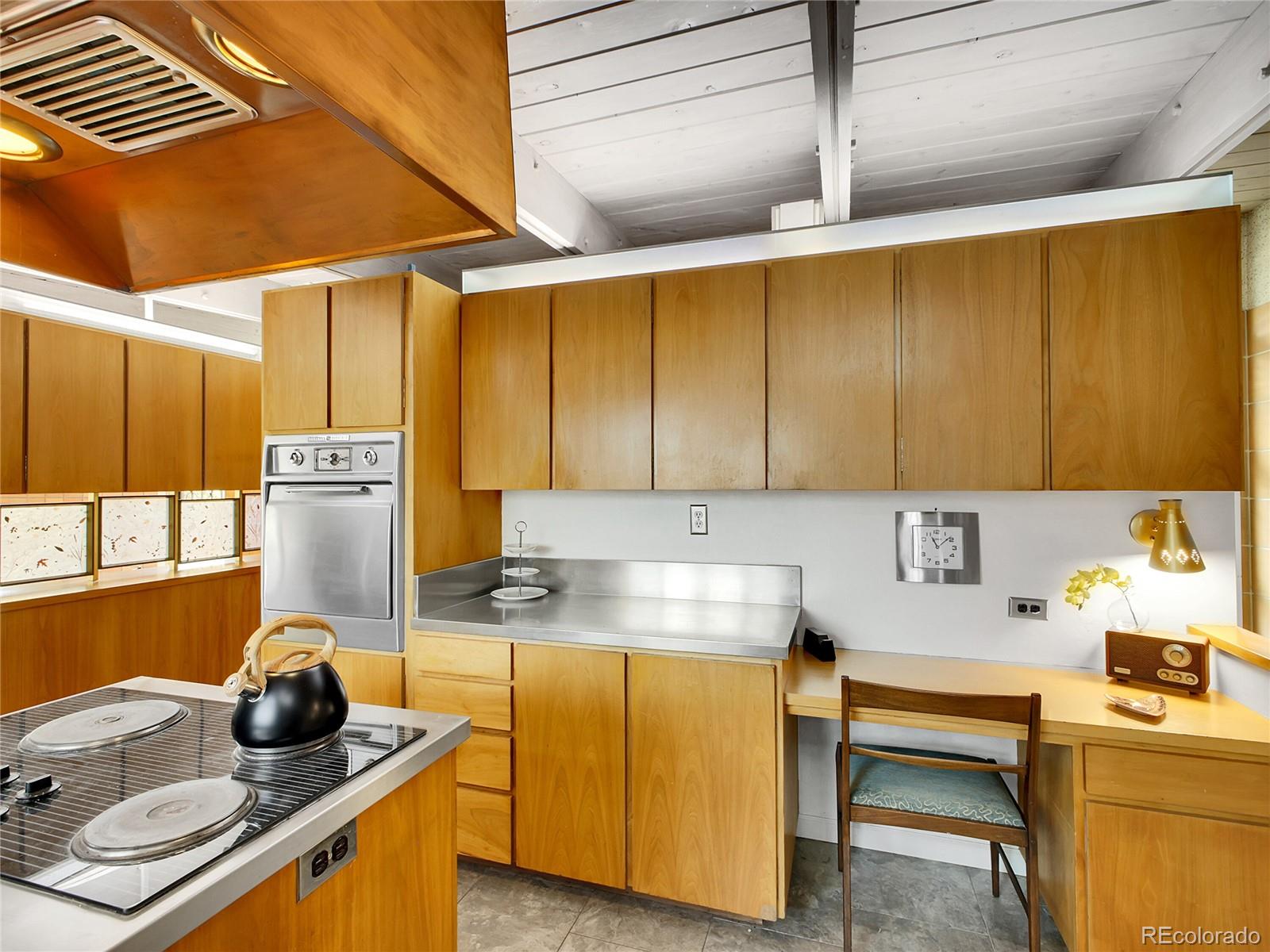 MLS Image #20 for 4677 e hampden avenue,denver, Colorado