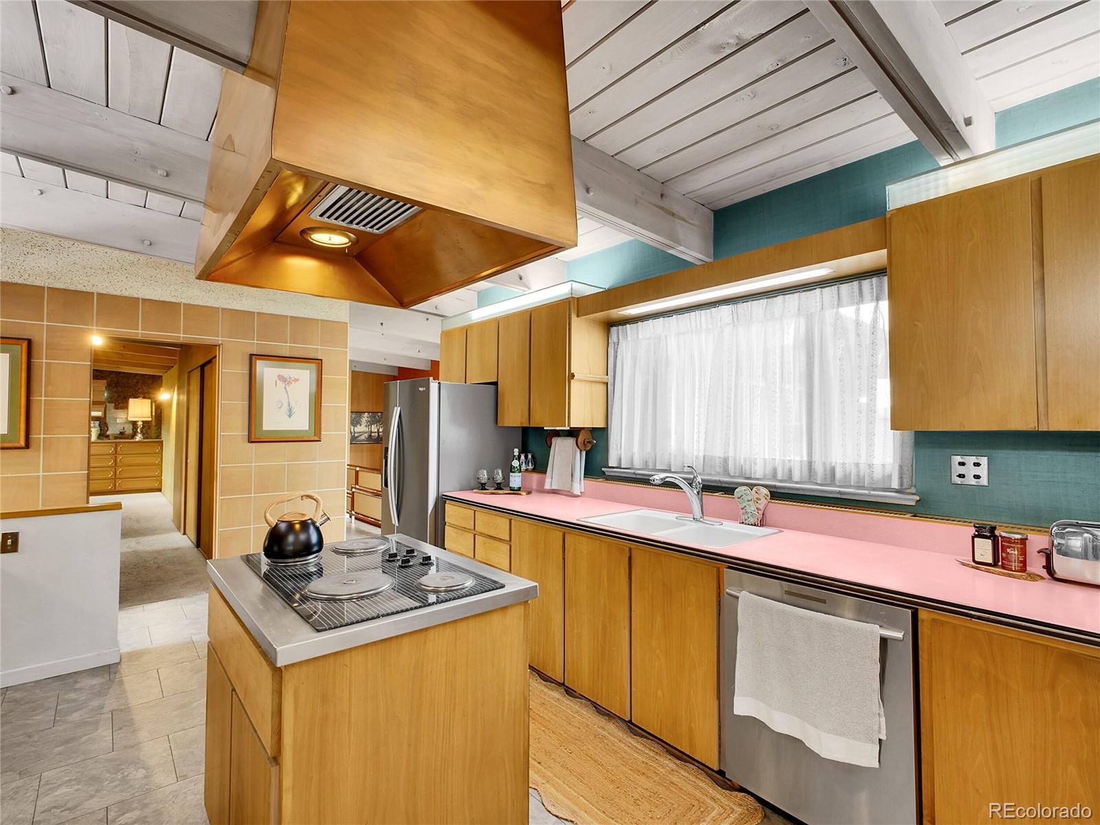 MLS Image #21 for 4677 e hampden avenue,denver, Colorado