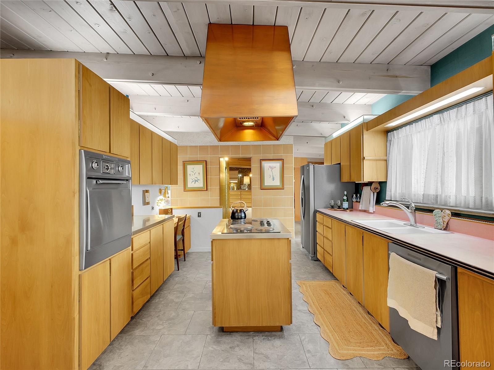 MLS Image #22 for 4677 e hampden avenue,denver, Colorado