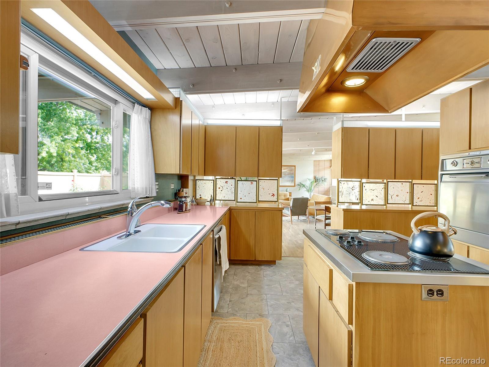 MLS Image #23 for 4677 e hampden avenue,denver, Colorado