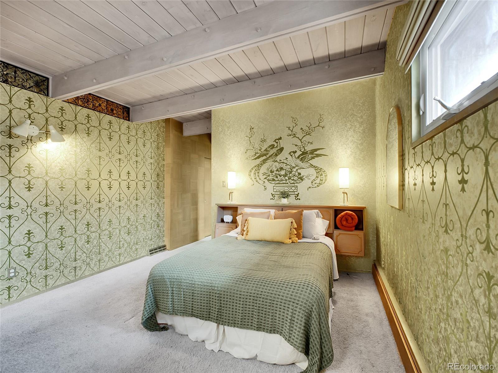 MLS Image #25 for 4677 e hampden avenue,denver, Colorado