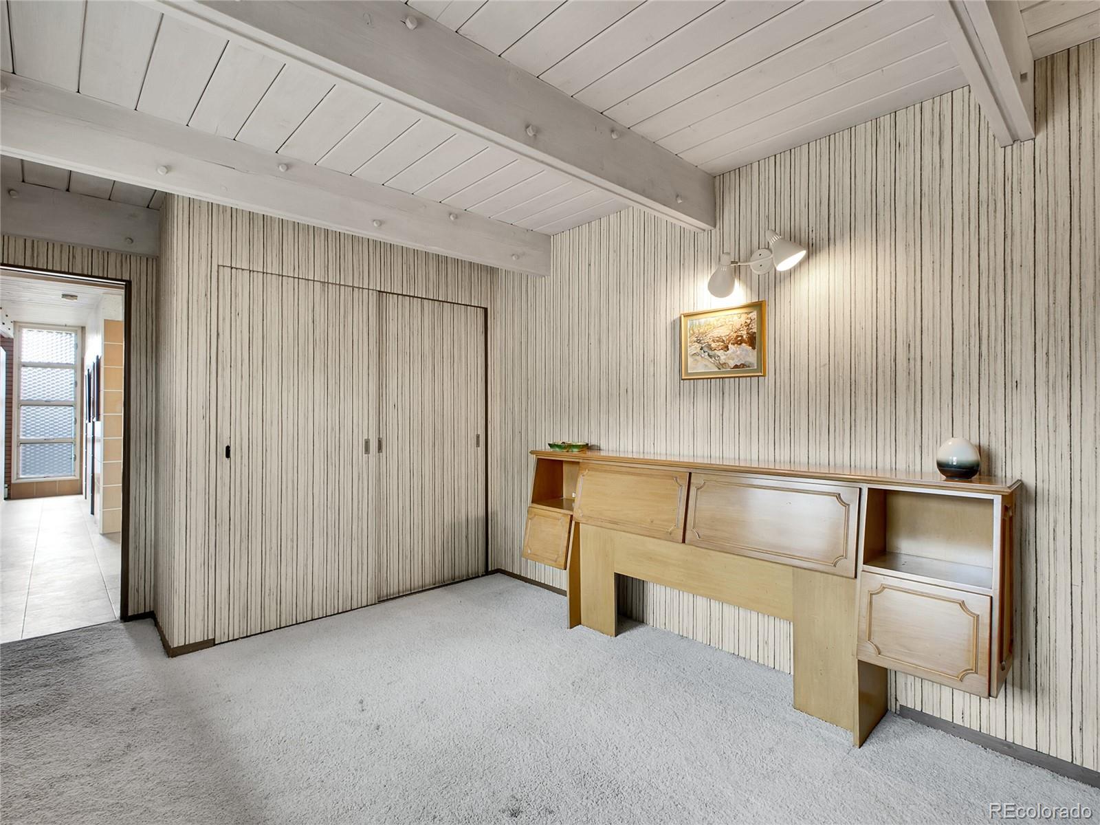MLS Image #28 for 4677 e hampden avenue,denver, Colorado