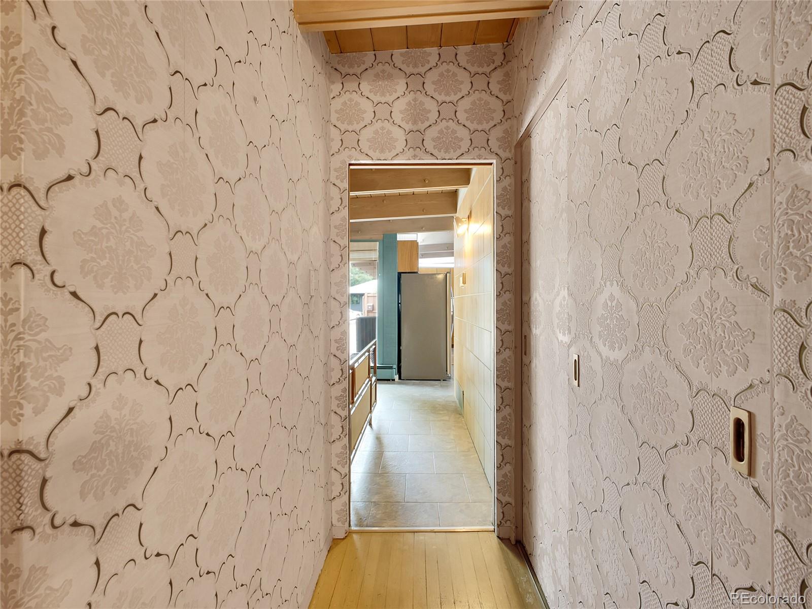 MLS Image #29 for 4677 e hampden avenue,denver, Colorado