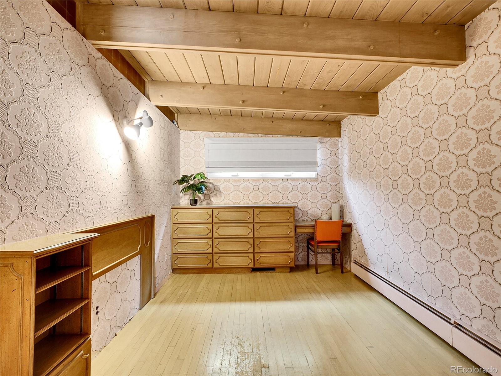 MLS Image #30 for 4677 e hampden avenue,denver, Colorado