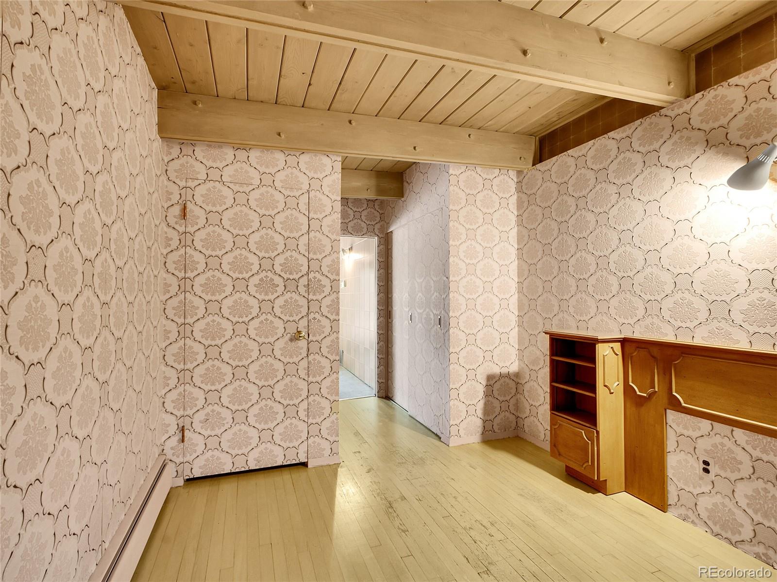 MLS Image #31 for 4677 e hampden avenue,denver, Colorado
