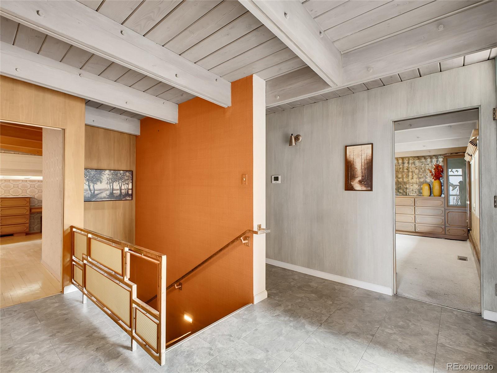MLS Image #32 for 4677 e hampden avenue,denver, Colorado