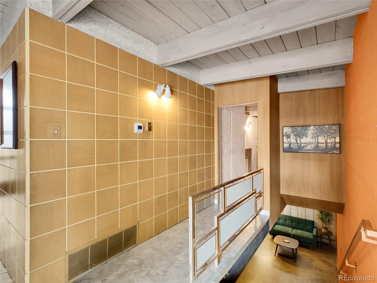 MLS Image #33 for 4677 e hampden avenue,denver, Colorado