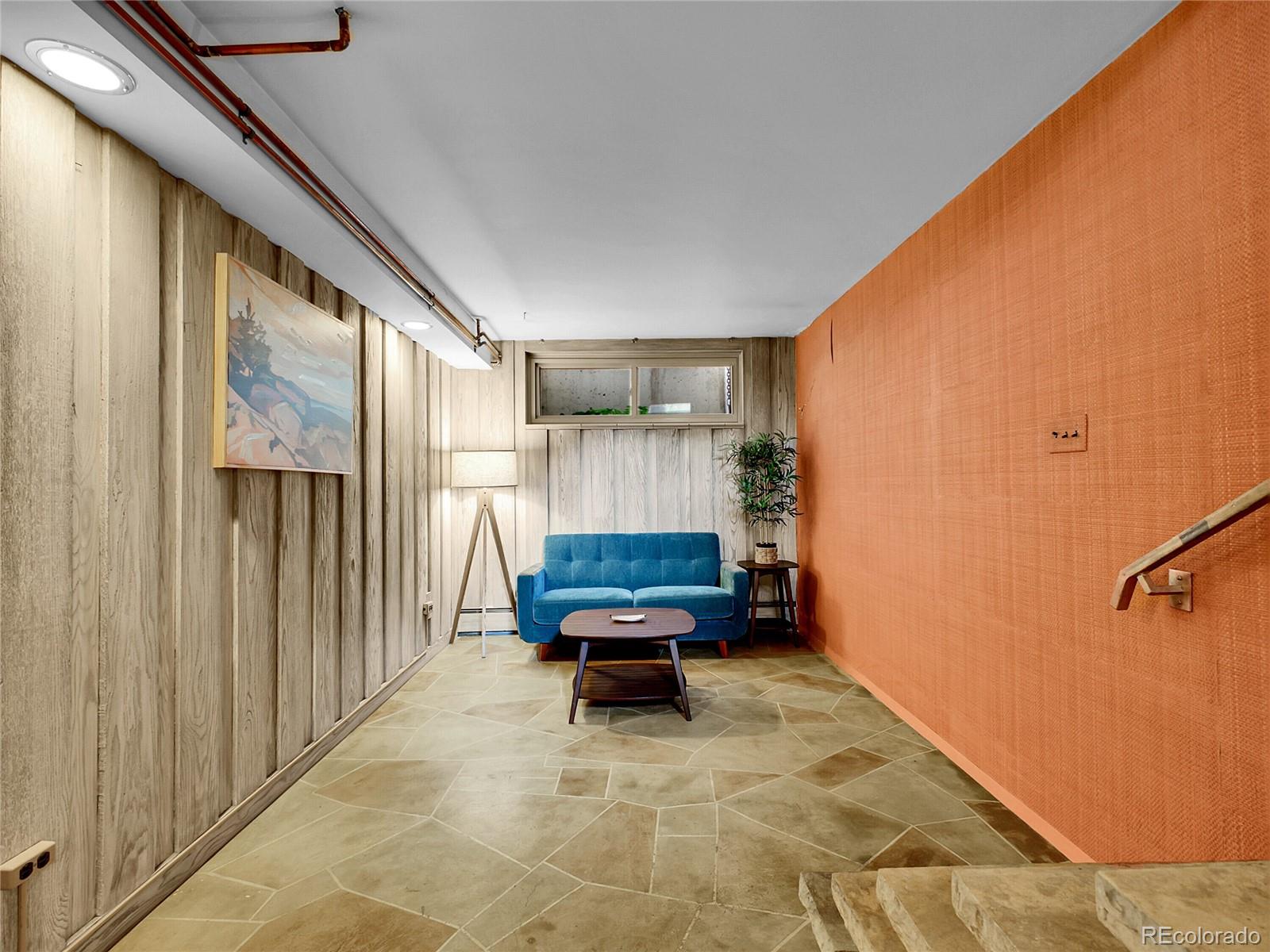 MLS Image #34 for 4677 e hampden avenue,denver, Colorado