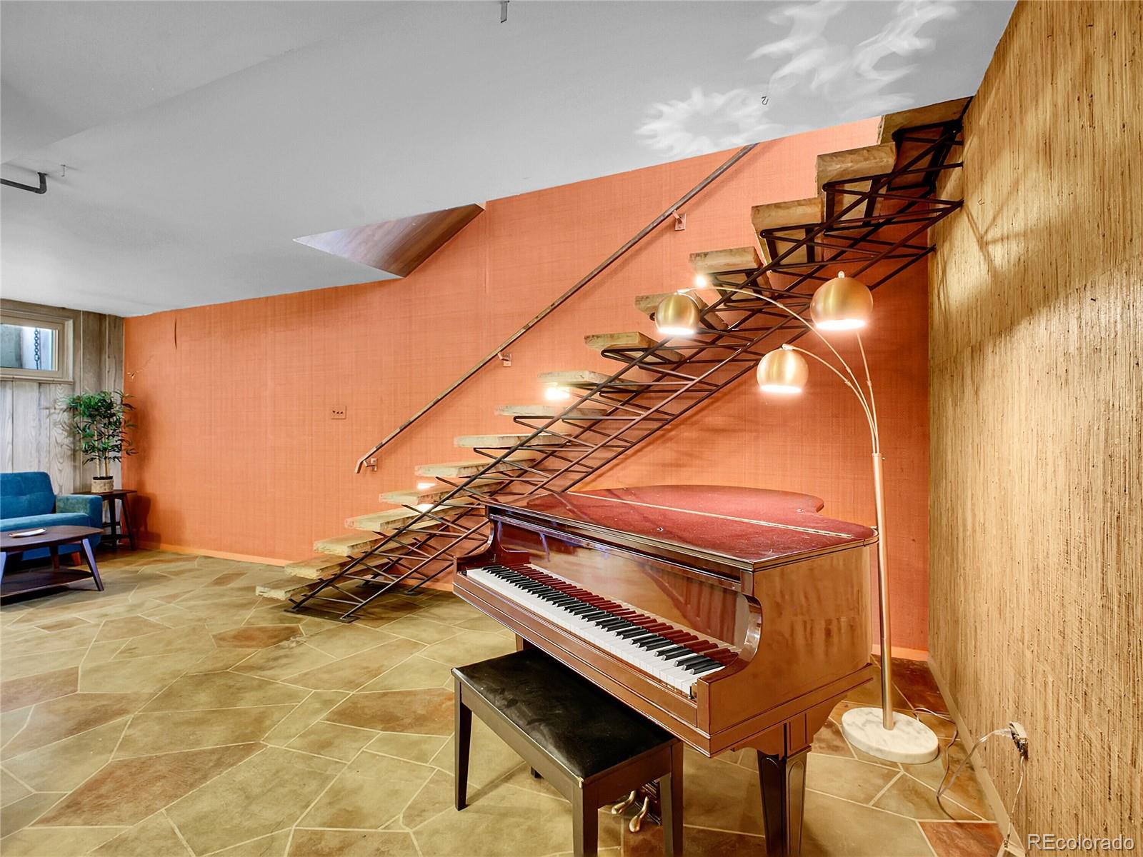 MLS Image #35 for 4677 e hampden avenue,denver, Colorado