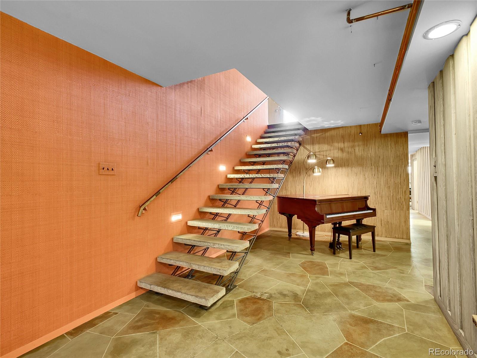 MLS Image #36 for 4677 e hampden avenue,denver, Colorado