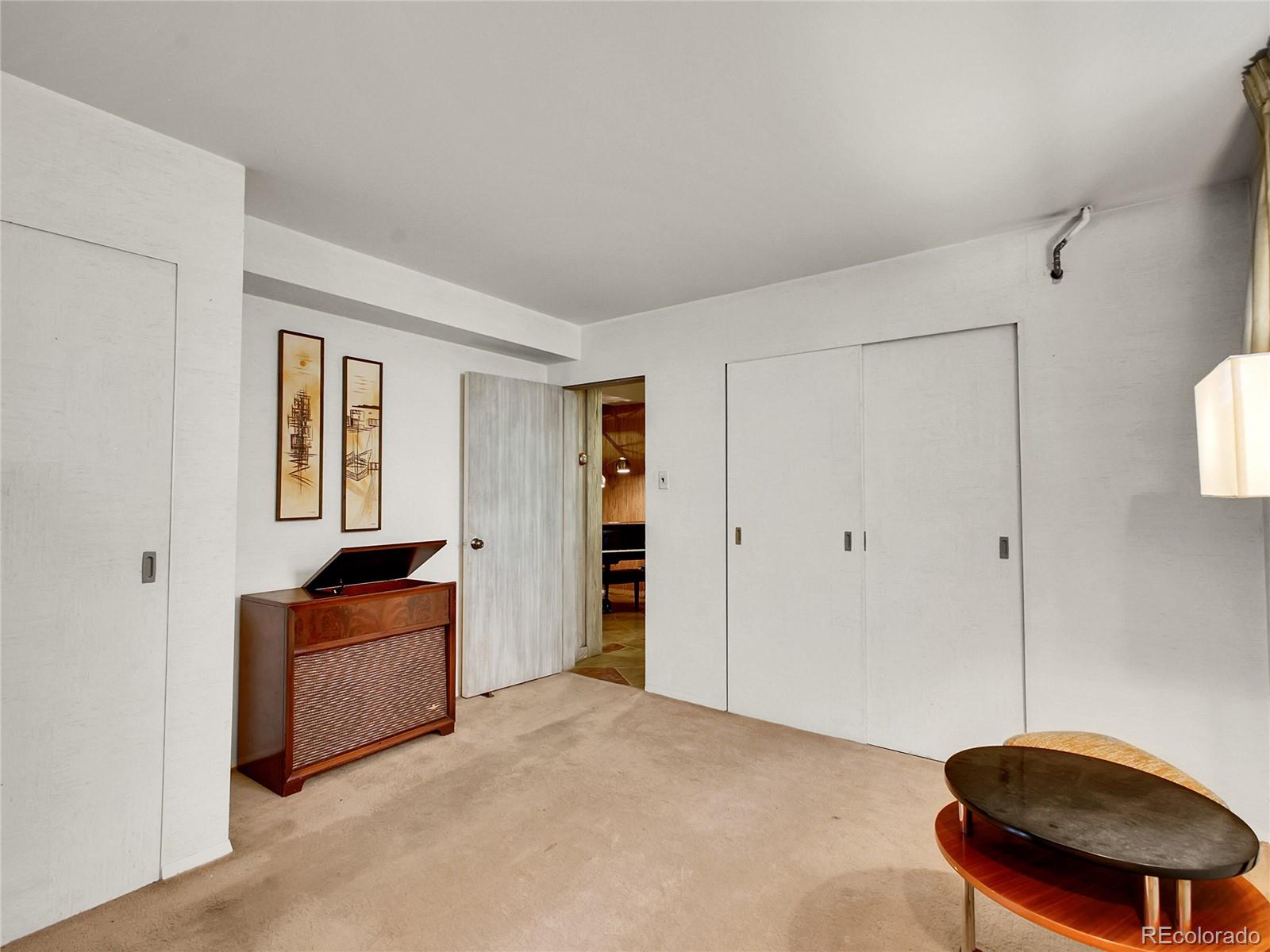MLS Image #37 for 4677 e hampden avenue,denver, Colorado