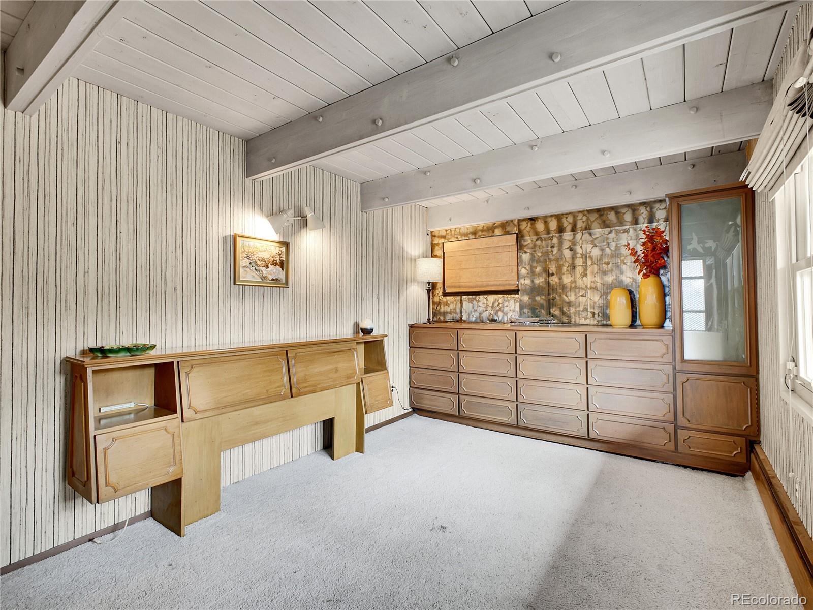 MLS Image #39 for 4677 e hampden avenue,denver, Colorado