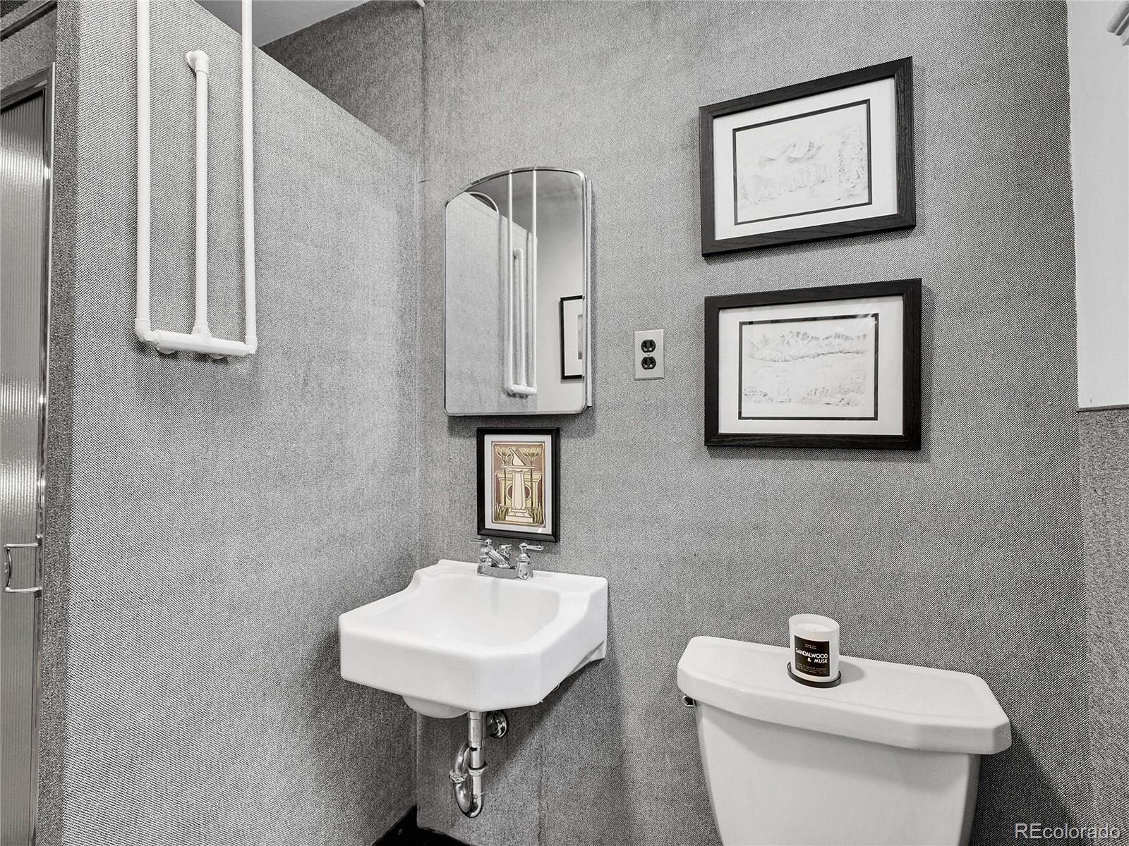 MLS Image #40 for 4677 e hampden avenue,denver, Colorado