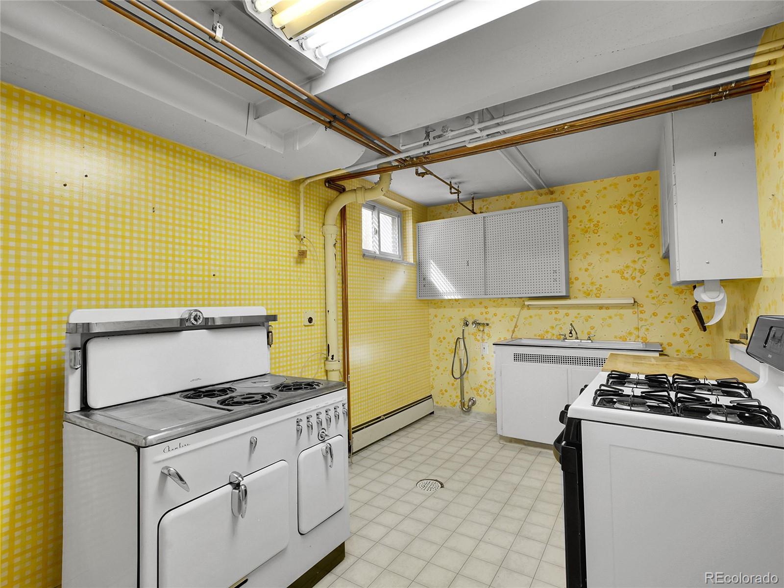 MLS Image #44 for 4677 e hampden avenue,denver, Colorado