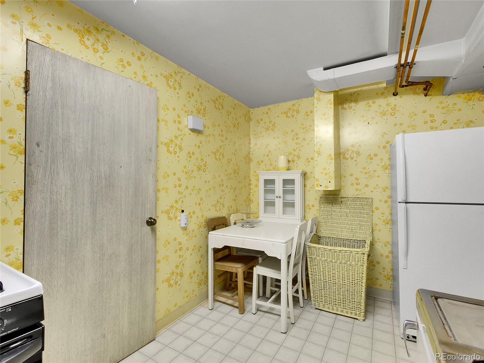 MLS Image #45 for 4677 e hampden avenue,denver, Colorado