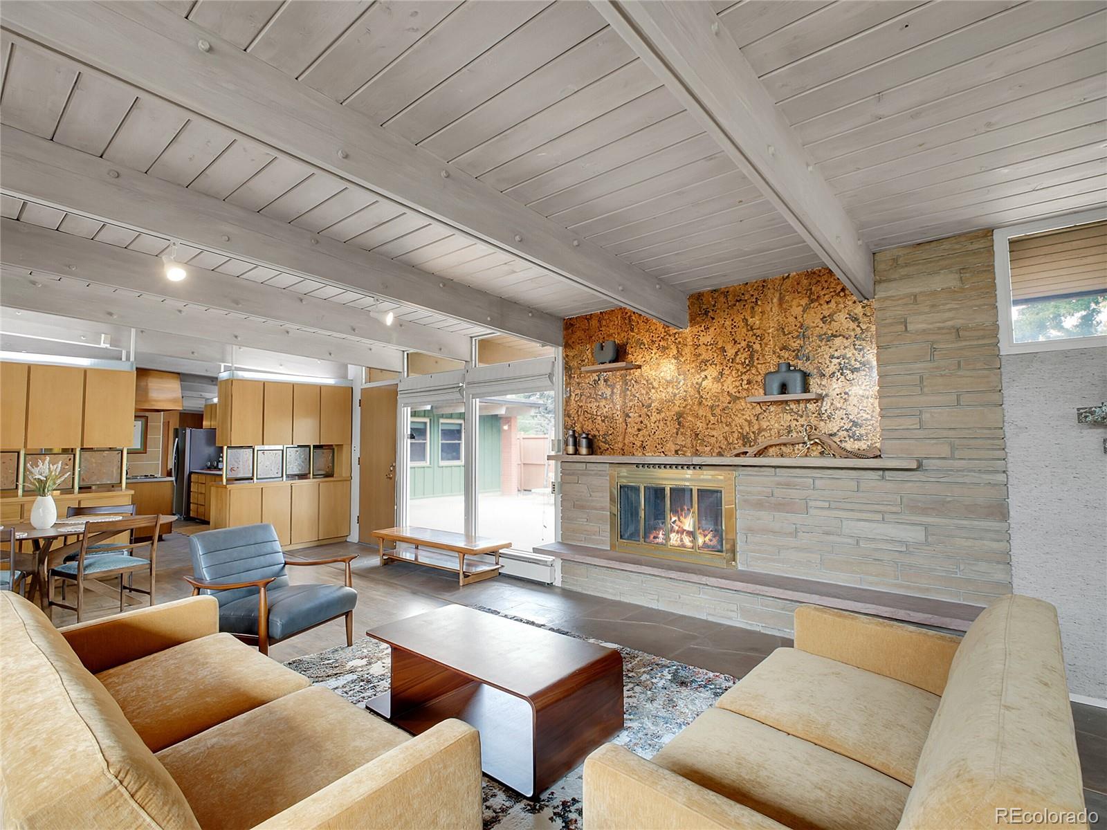 MLS Image #8 for 4677 e hampden avenue,denver, Colorado