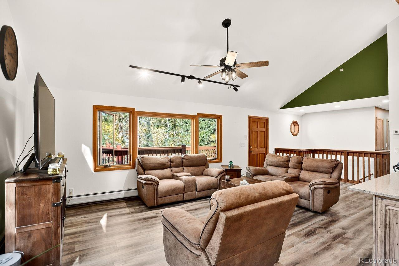 MLS Image #11 for 7505  county road 43 ,bailey, Colorado