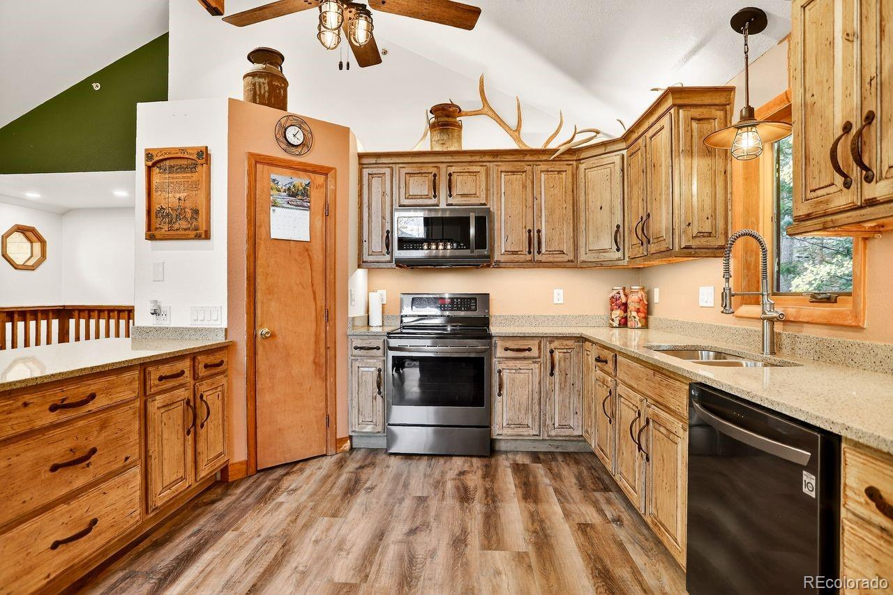 MLS Image #12 for 7505  county road 43 ,bailey, Colorado