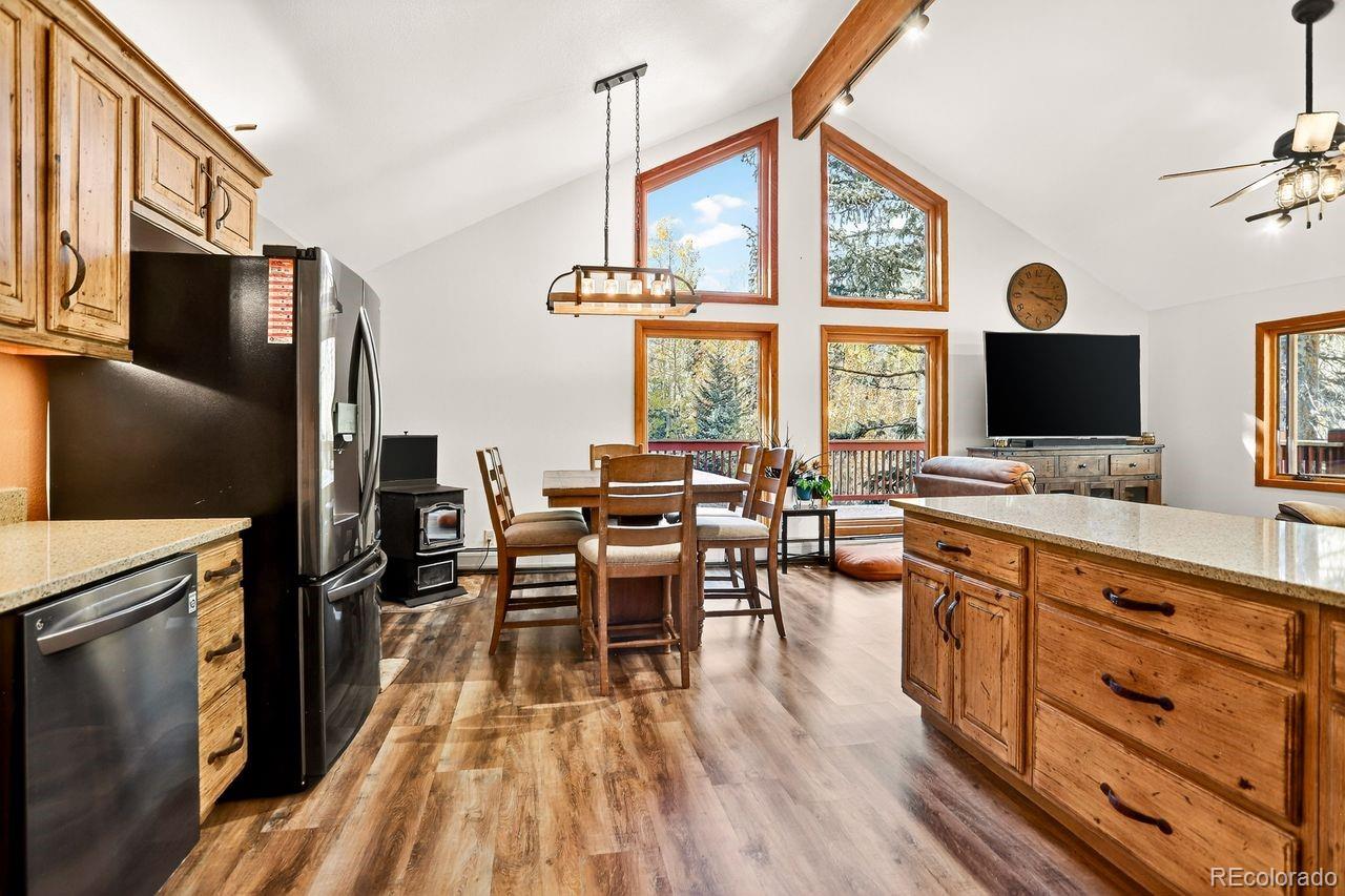 MLS Image #13 for 7505  county road 43 ,bailey, Colorado