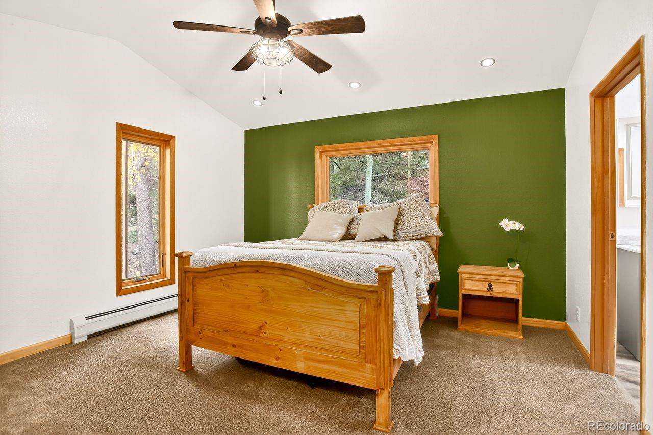 MLS Image #16 for 7505  county road 43 ,bailey, Colorado