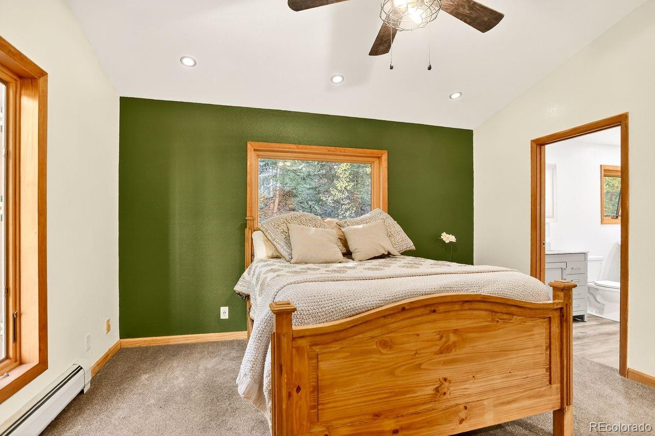 MLS Image #18 for 7505  county road 43 ,bailey, Colorado