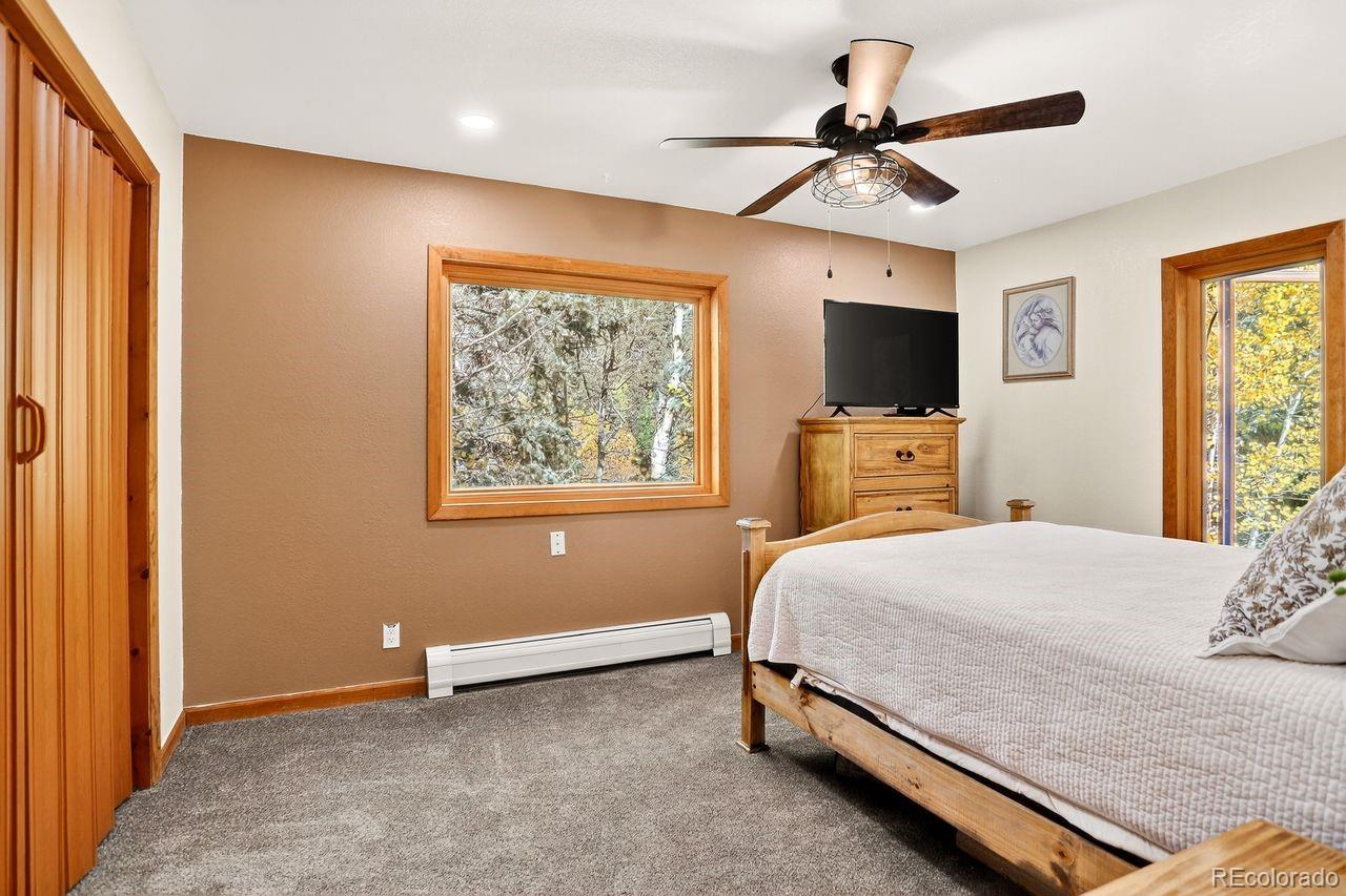 MLS Image #20 for 7505  county road 43 ,bailey, Colorado