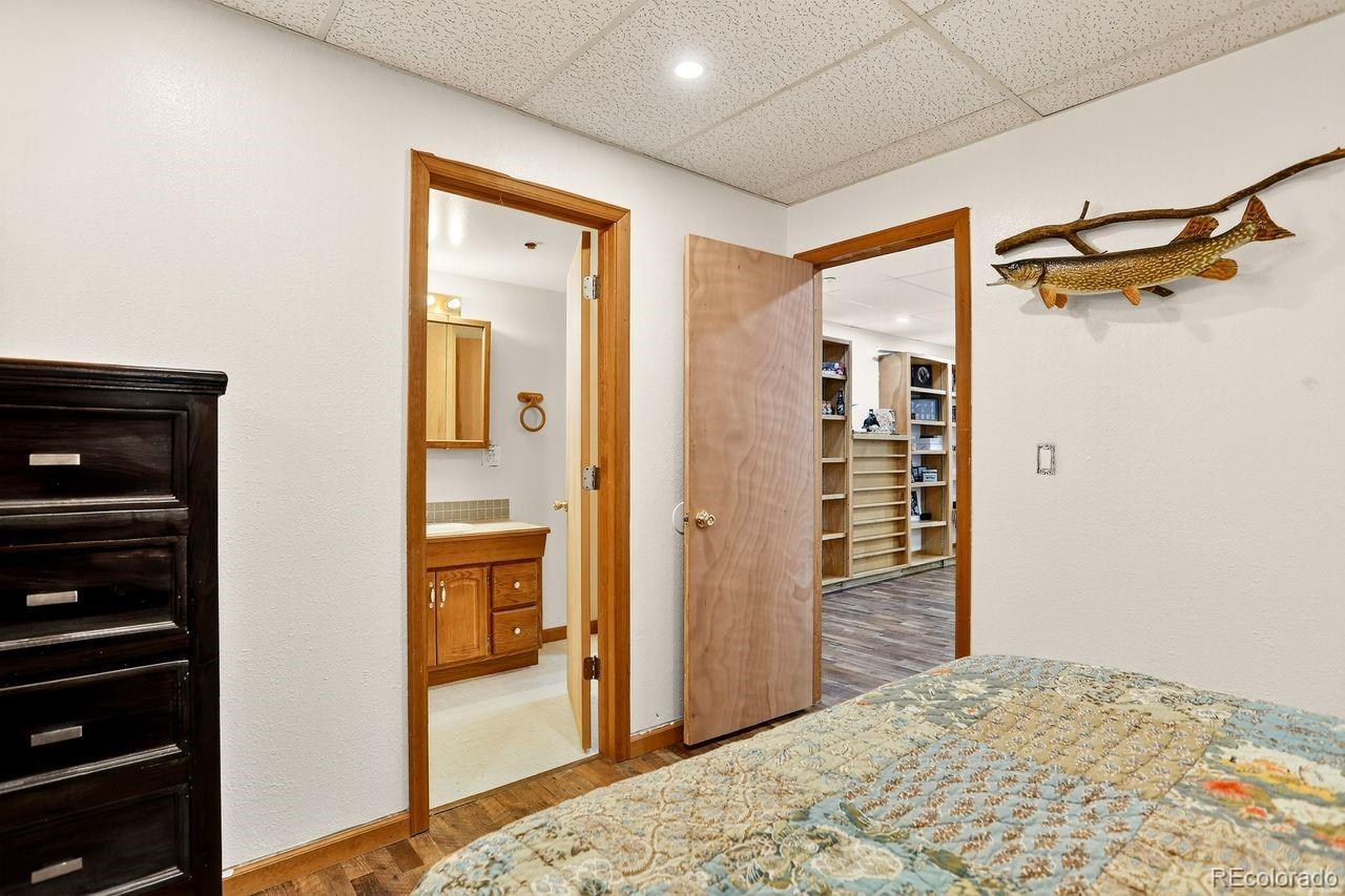 MLS Image #23 for 7505  county road 43 ,bailey, Colorado