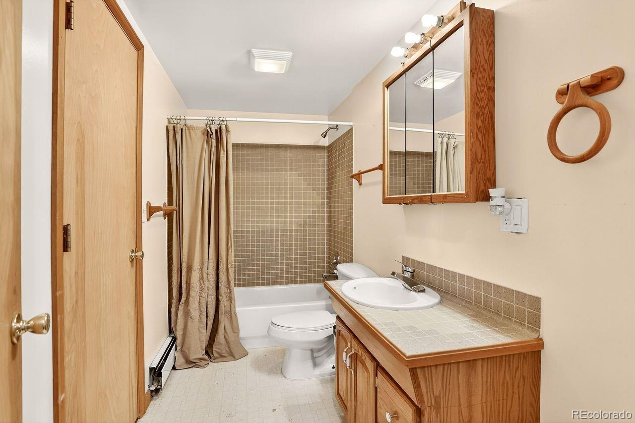 MLS Image #24 for 7505  county road 43 ,bailey, Colorado