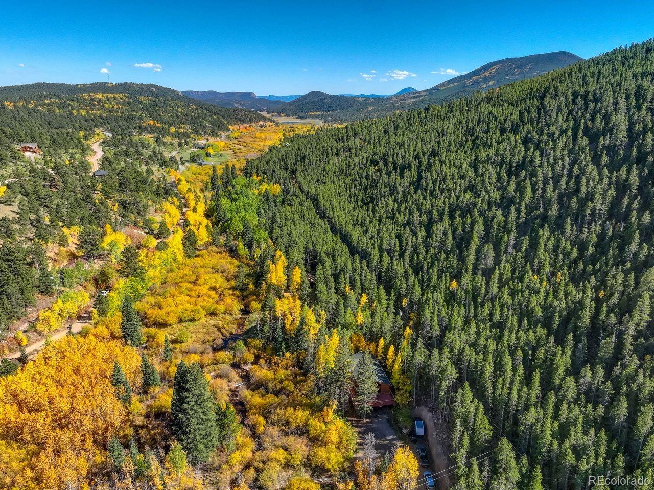 MLS Image #5 for 7505  county road 43 ,bailey, Colorado