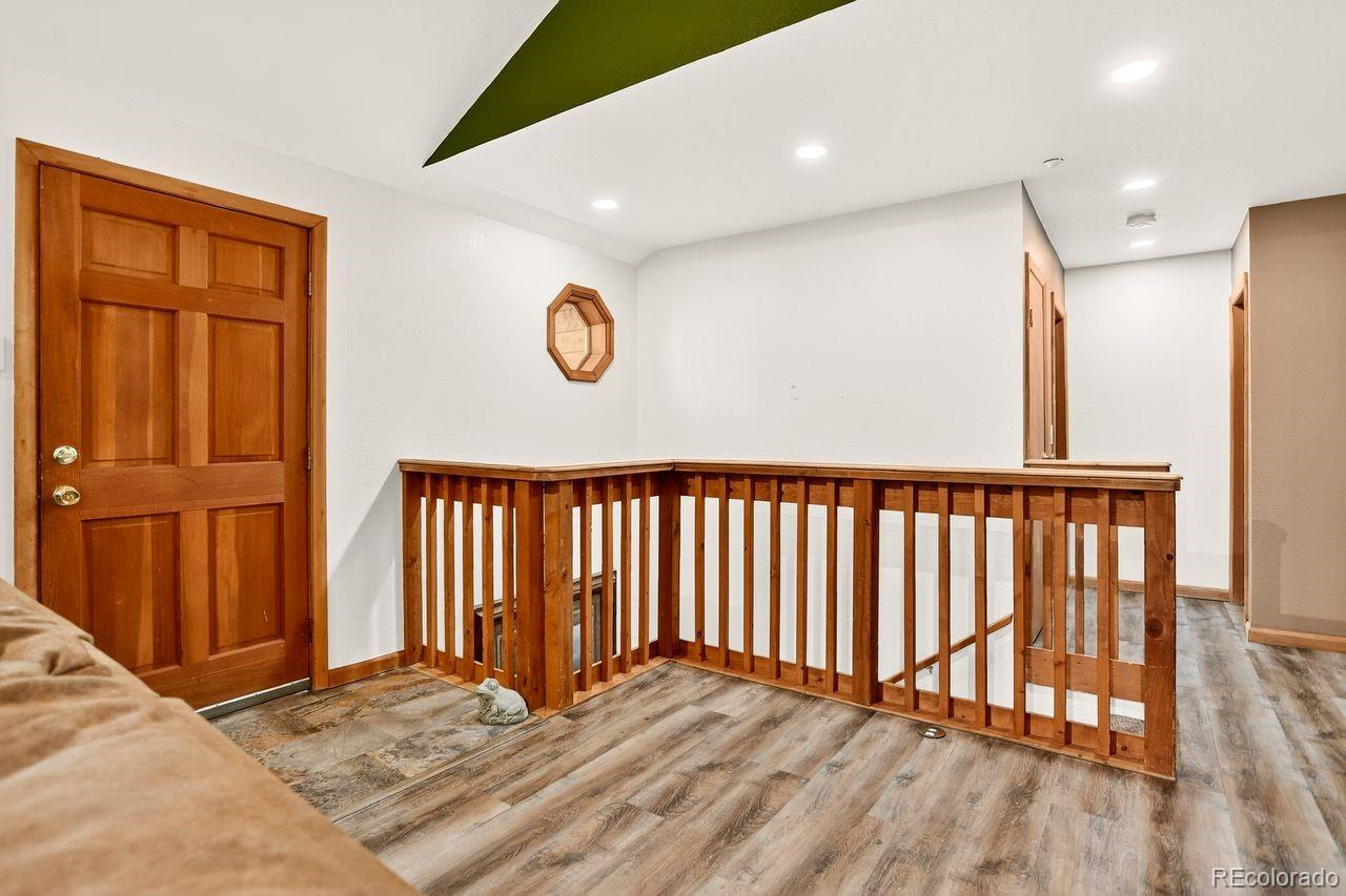 MLS Image #7 for 7505  county road 43 ,bailey, Colorado