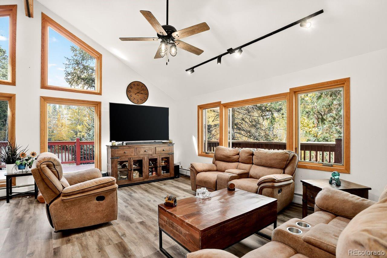 MLS Image #8 for 7505  county road 43 ,bailey, Colorado