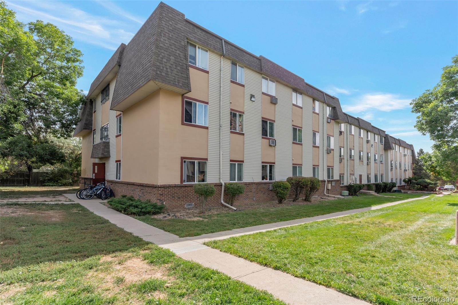 MLS Image #0 for 707 w 96th avenue,thornton, Colorado