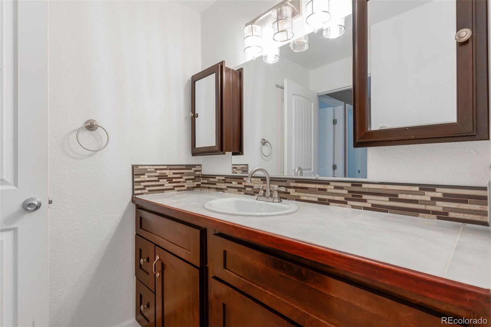 MLS Image #10 for 707 w 96th avenue,thornton, Colorado
