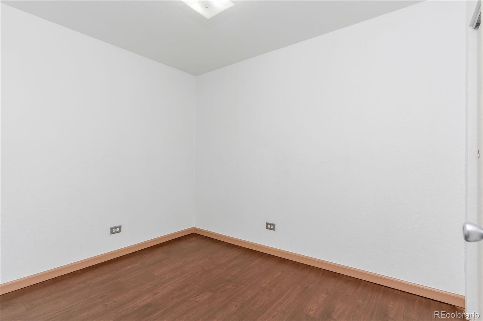 MLS Image #11 for 707 w 96th avenue,thornton, Colorado