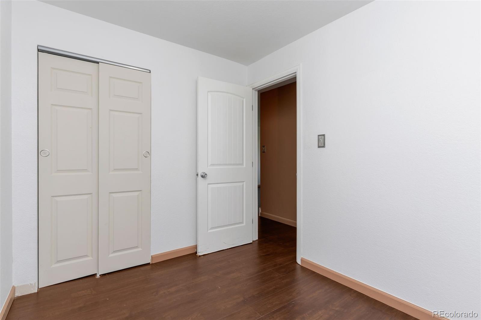 MLS Image #12 for 707 w 96th avenue,thornton, Colorado