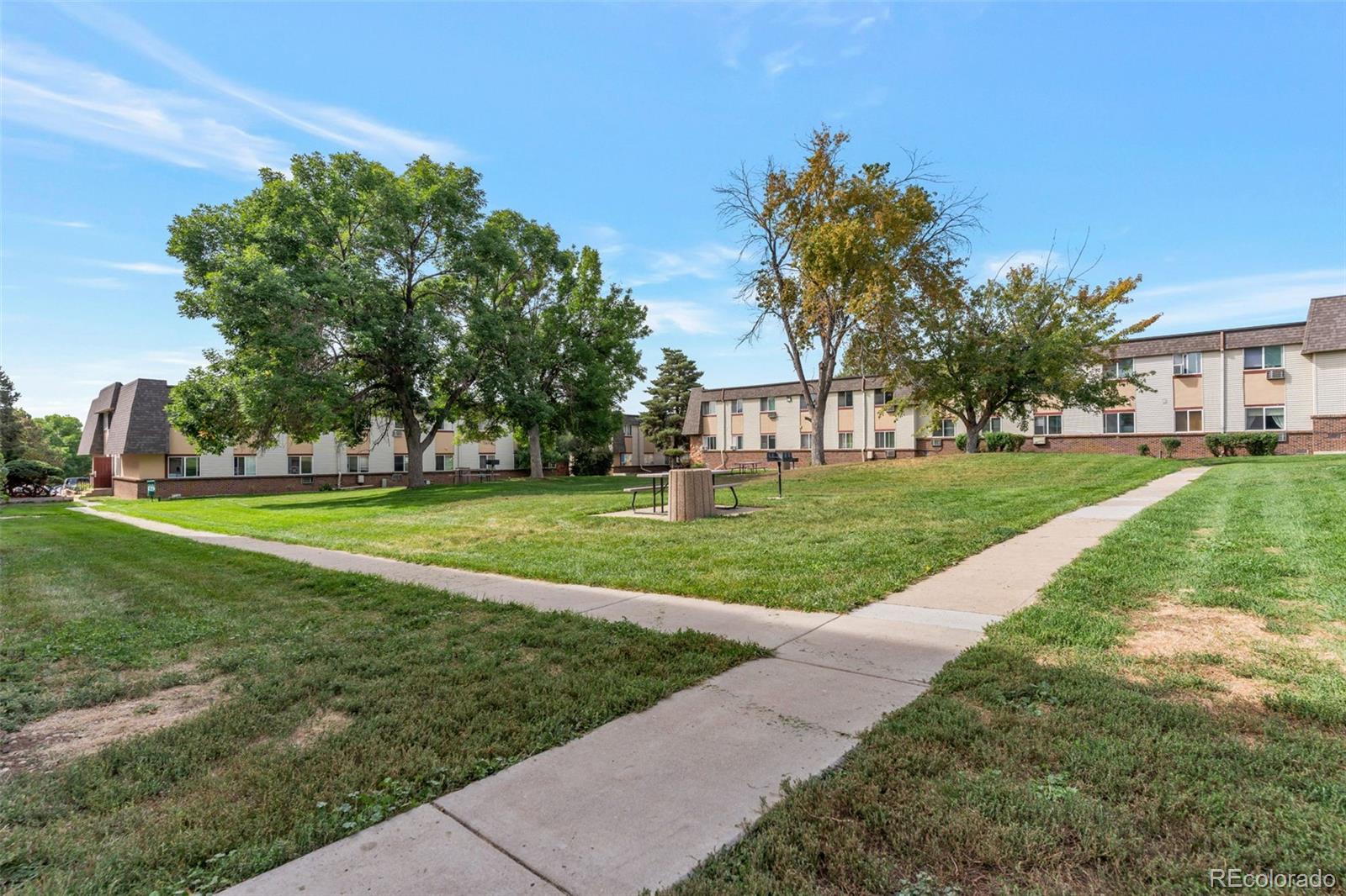 MLS Image #13 for 707 w 96th avenue,thornton, Colorado