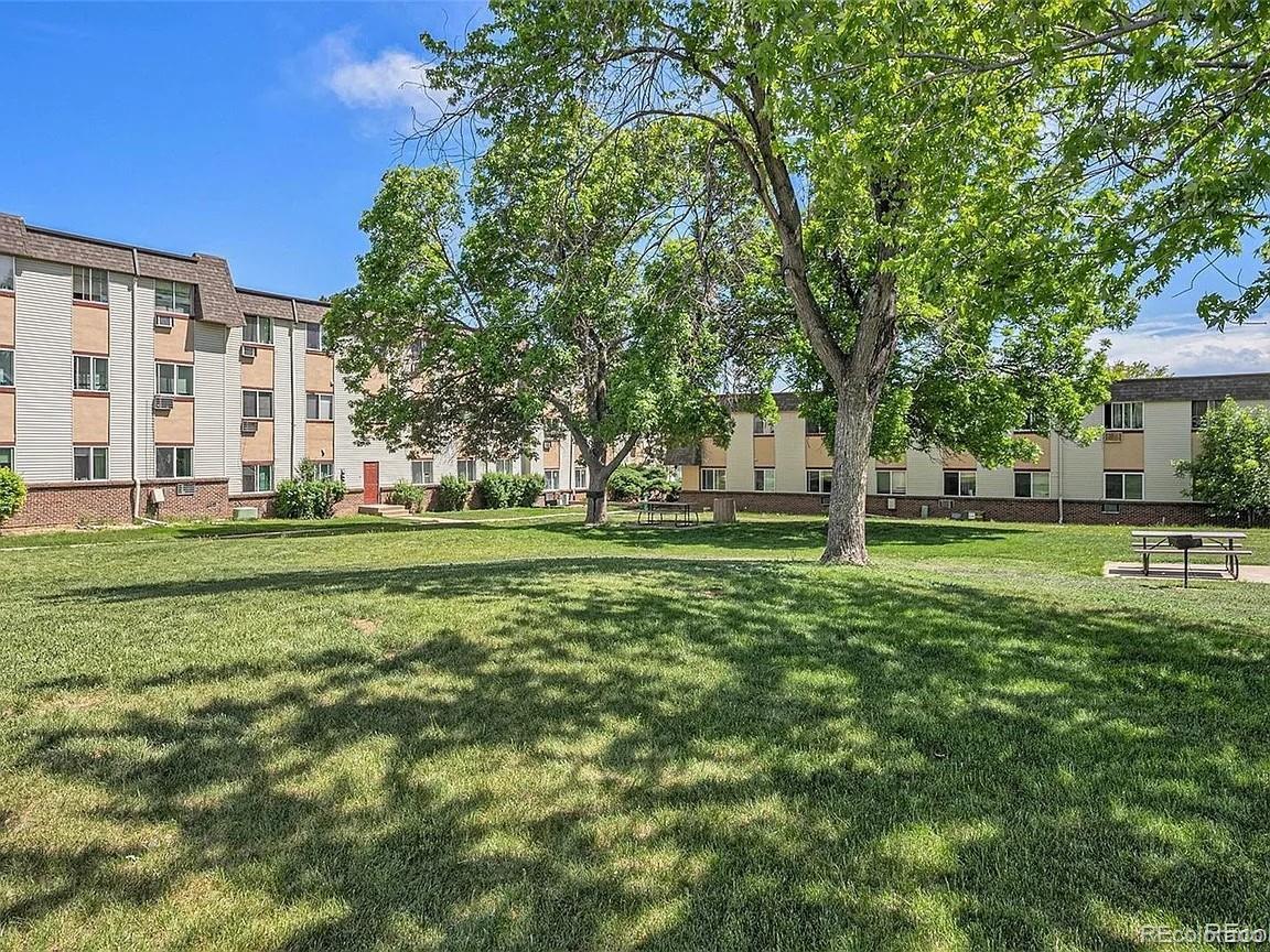 MLS Image #15 for 707 w 96th avenue,thornton, Colorado