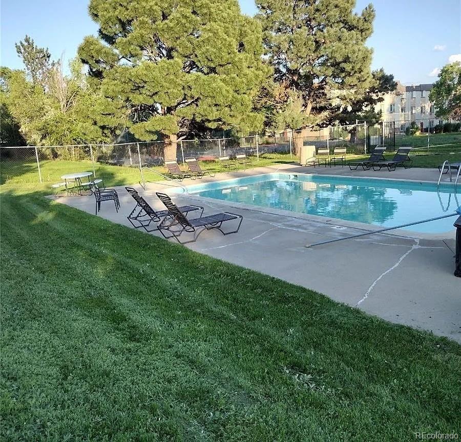 MLS Image #16 for 707 w 96th avenue,thornton, Colorado