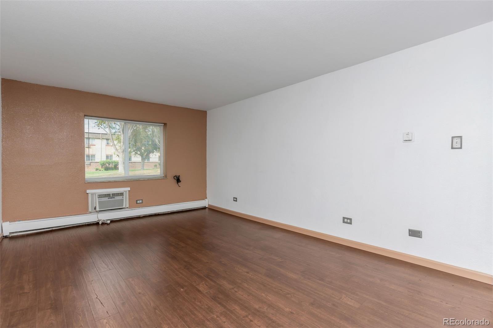 MLS Image #4 for 707 w 96th avenue,thornton, Colorado