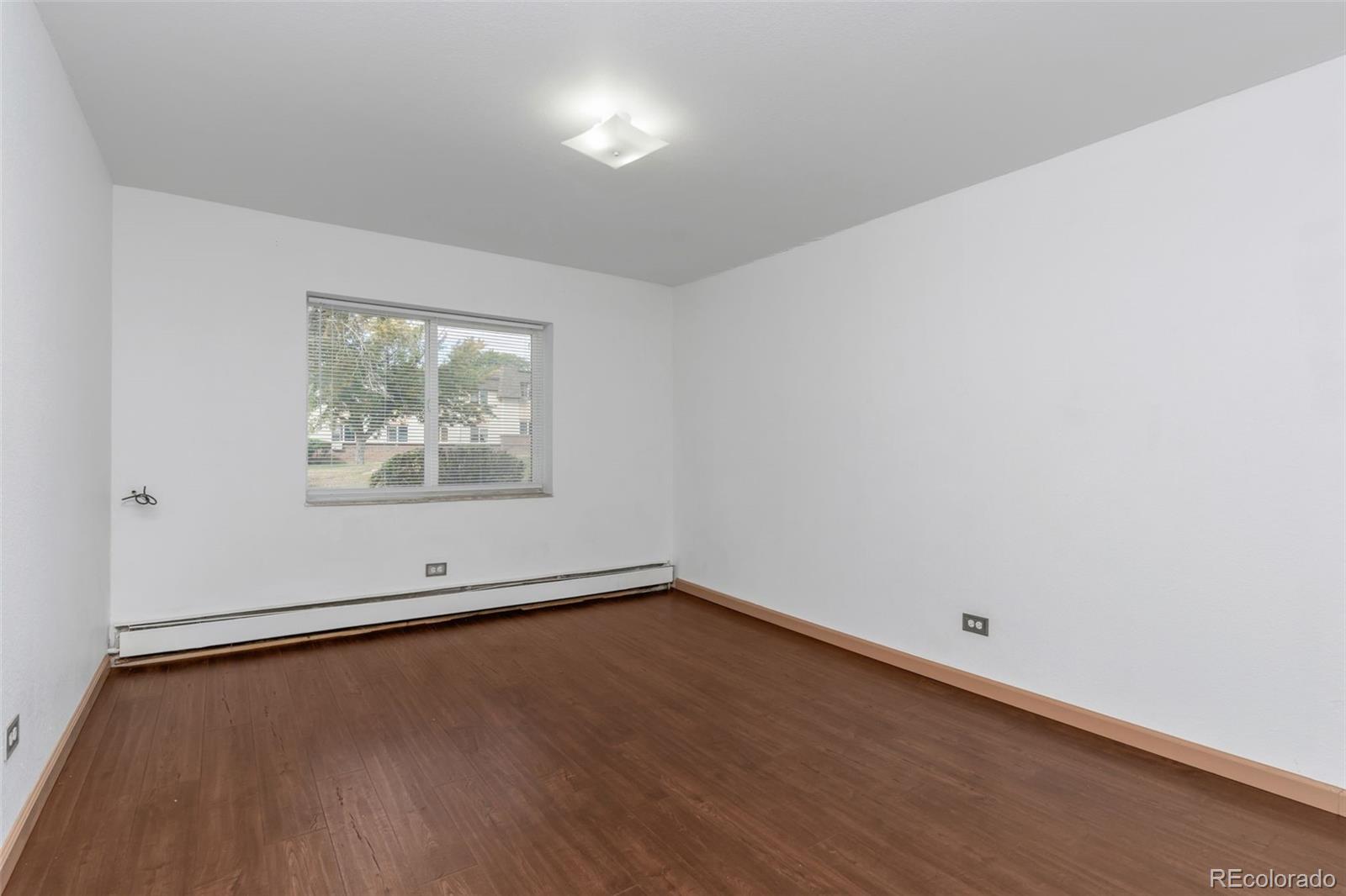MLS Image #7 for 707 w 96th avenue,thornton, Colorado
