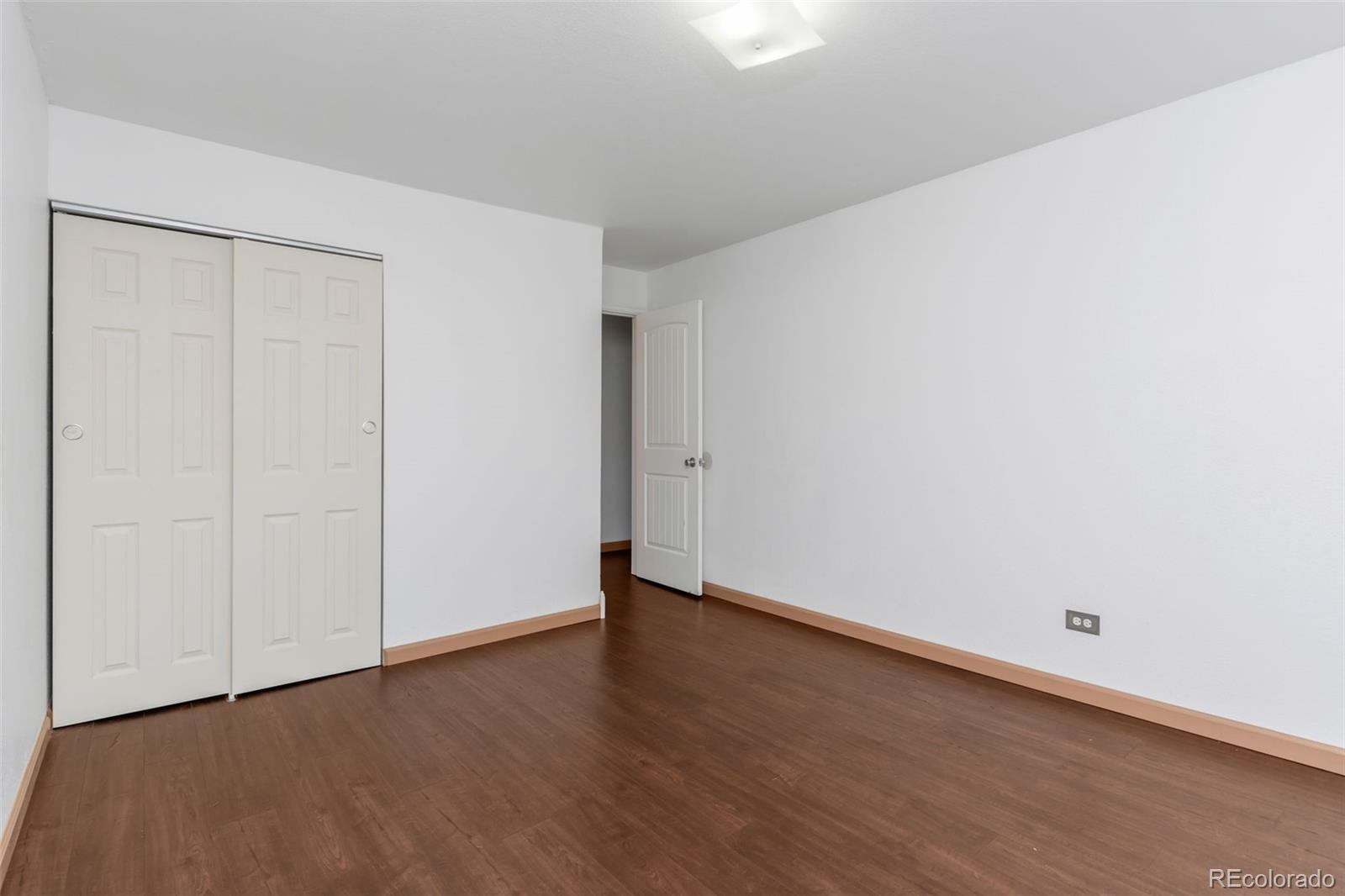 MLS Image #8 for 707 w 96th avenue,thornton, Colorado